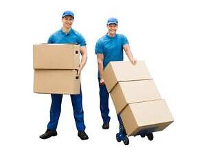 Терміново ВАНТАЖНИКИ на склад, грузчики