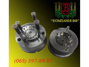 токар по металу в Бровари