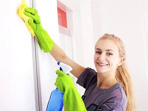 Требуется уборщица, подработка, уборщица, подработка, Киев