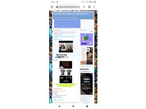 Ведуча, модель, фотомодель