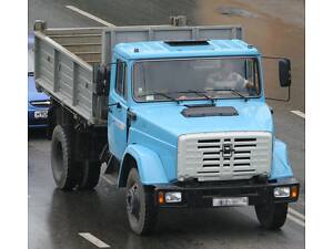 Вивіз сміття Меблі Козин,Конча Заспа,Підгірці,Українка,Обухів Трипілля Вітачів,Таценки