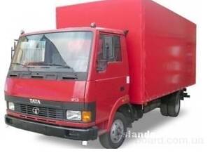 Вивіз сміття,меблів,Бориспіль,Гора,Щасливе,Чубинське, Проців, Гнідин Вишеньки,Бортничі