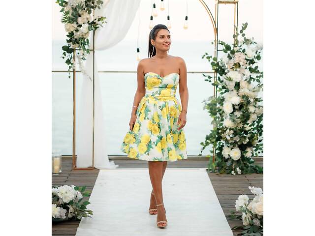 Свята в Одесі, музика+тамада+шоу - Фото 10