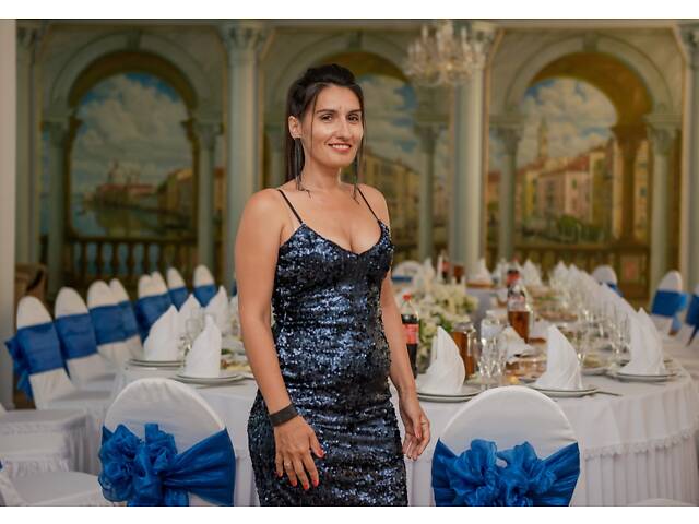 Свята в Одесі, музика+тамада+шоу - Фото 2