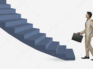 Ищу работу Органическое продвижение раскрутка сайта