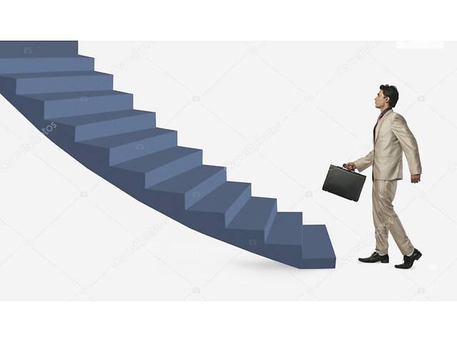 Ищу работу Органическое продвижение раскрутка сайта - Фото 1