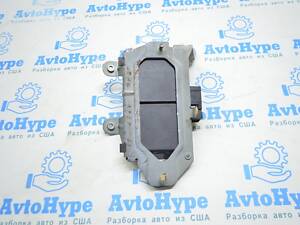 Radar Cruise Control Module модуль управления активным круизом Mercedes W222 14-22 (01) A0009005109