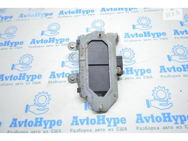 Radar Cruise Control Module модуль управления активным круизом Mercedes W222 14-22 (01) A0009005109