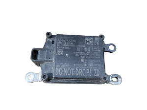 Радар Distronic 284474328R RENAULT Arkana EU 21-