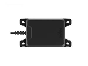 Радар для измерения высоты Nanoradar NRA24 2.4GHz 50m UART