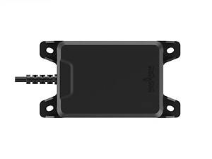 Радар для вимірювання висоти Nanoradar NRA24 2.4GHz 200m UART