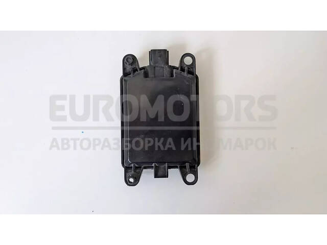 Радар Renault Espace 1.6 DCI (V) 2015-2019 284384910R it-13048 Дизель - Фото 1