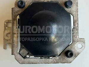 Радарный датчик Audi A4 3.0tdi (B9) 2015-2023 0203300905 it-10364 Дизель