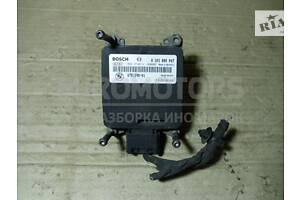 Радарный датчик спереди справа ACC BMW 5 (E60/E61) 2003-2010 0203