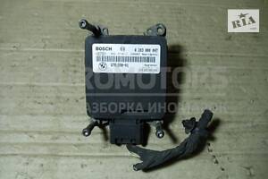 Радарный датчик спереди справа ACC BMW 5 (E60/E61) 2003-2010 0203