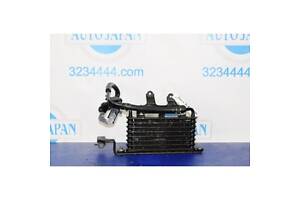 Радіатор АКПП HONDA LEGEND 04-13 25510-RJA-003