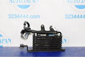 Радіатор АКПП HONDA LEGEND 04-13 25510-RJA-003