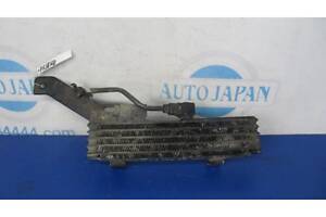 Теплообменник двигателя MITSUBISHI PAJERO 99-06 MR404903