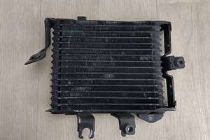 Радіатор АКПП NISSAN PATHFINDER R52 12-21 21606-9PF0A