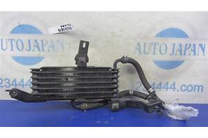 Радиатор АКПП TOYOTA TACOMA 05-15 32920-04010