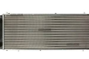 Радиатор AUDI 100 82-91