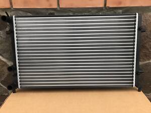 Радиатор для Volkswagen Beetle 2.5 2011-2018