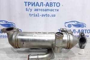 Радиатор egr Kia Sorento BL 2.5 DIESEL 2002 (б/у)