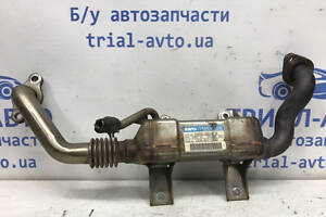 Радіатор egr Toyota Rav 4 2.2 DIESEL 2ADFTV 2006 (б/у)