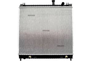 Радиатор INFINITI QX56 04-10