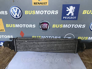 Радіатор інтеркулера 1.3 MJTD Fiat Doblo 2010-2015 866455500