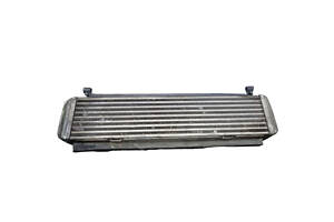 Радиатор интеркулера 2.7TDI 24V PML500011 LAND ROVER Discovery IV 09-16, Discovery III 04-09, Rover Sport 05-13