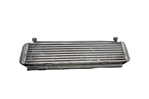 Радіатор інтеркулера 2.7TDI 24V PML500011 LAND ROVER Discovery IV 09-16, Discovery III 04-09, Rover Sport 05-13