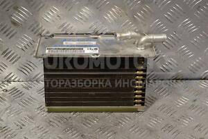 Радиатор интеркулера Audi A1 1.2tfsi 2010 03F145749B 157563