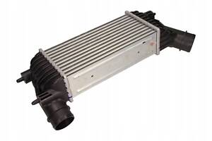 Радиатор интеркулера Fiat Ulysse II 2.0 D Multijet 2002-2011 SRLINE 2397J8-2