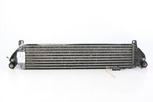 Радиатор интеркуллера 2.2 Mazda 6 (GJ) 2012-2018 SH0113565C