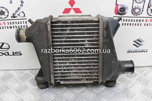 Радіатор інтеркулера Honda Accord (CU/CW) 2008-2015 19710RL0G01