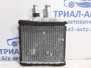 Радиатор печки Chevrolet Lacetti 2006-2012 96554446 (Арт.21573)