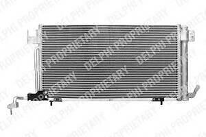 Радиатор кондиционера для моделей: CITROËN (XSARA, XSARA), PEUGEOT (306,306,306)
