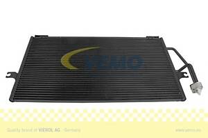 Радиатор кондиционера для моделей: VOLVO (S40, V40)