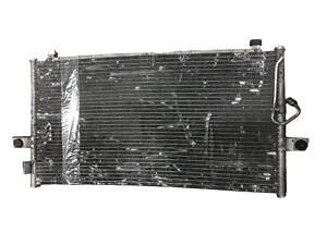 Радиатор кондиционера 9211031U00 NISSAN Maxima A33 00-06