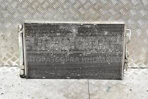 Радиатор кондиционера BMW 3 (F30/F31) 2012-2019 64509218121 313740