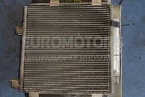 Радиатор кондиционера Citroen C1 1.0 12V 2005-2014 879751h 26233