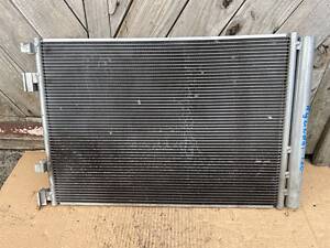 Радиатор кондиционера Kia Rio 3, Hyundai I20, 1.2, 940425