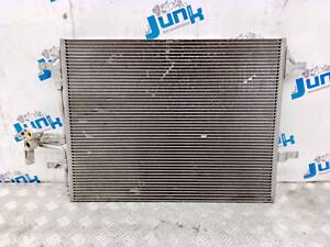 Радиатор кондиционера для Volvo S80 II 2013-2016 б/у