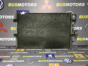 Радиатор кондиционера Fiat Scudo 1995-2004 1486721080