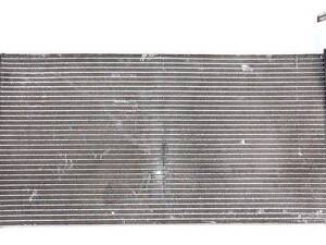 Радиатор кондиционера 9760626400 HYUNDAI Santa Fe SM 00-06