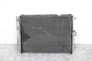 Радиатор кондиционера Kia Ceed (JD) 2012-2019 97606A5800