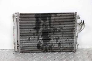 Радиатор кондиционера Kia Sportage (SL) 2010-2015 976062Y500