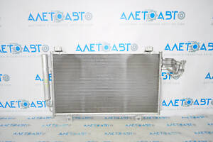 Радиатор кондиционера конденсер Mazda 6 13-21