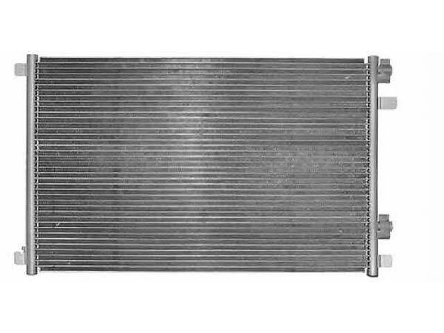 Радиатор кондиционера KTT110017